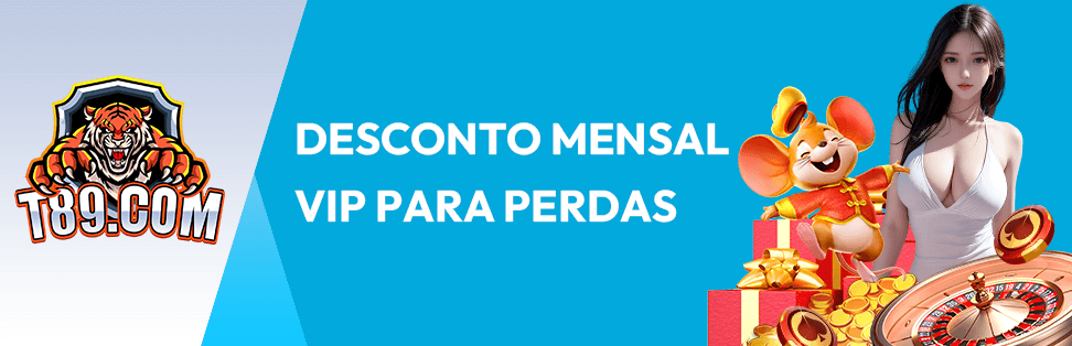 gestante desempregada o que fazer para ganhar dinheiro